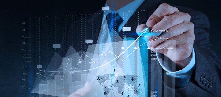 ΝΙΚΟΛΑΟΣ ΞΥΔΑΚΗΣ ΙΚΕ