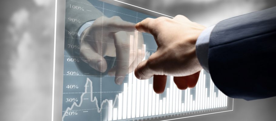 ΝΙΚΟΛΑΟΣ ΞΥΔΑΚΗΣ ΙΚΕ